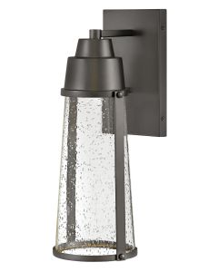 Medium Hanging Lantern