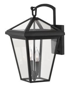 Medium Wall Mount Lantern