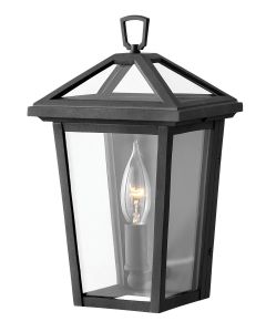 Extra Small Wall Mount Lantern
