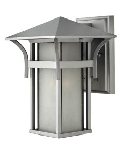Small Wall Mount Lantern