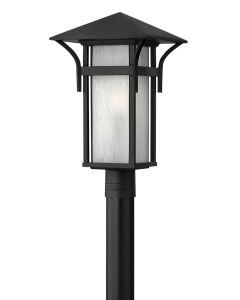 Large Post Top or Pier Mount Lantern