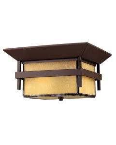 Medium Flush Mount