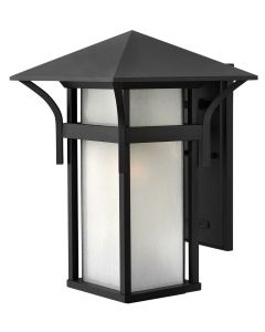 Large Outdoor Wall Mount Lantern