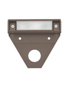 Nuvi Small Deck Sconce 10-Pack