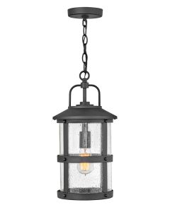 Medium Hanging Lantern 12v