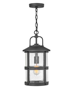 Medium Hanging Lantern