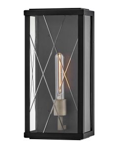 Medium Wall Mount Lantern