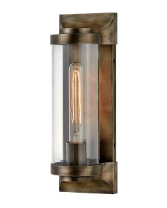 Medium Wall Mount Lantern