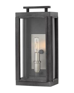 Small Wall Mount Lantern