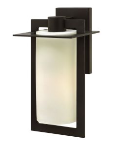 Medium Wall Mount Lantern