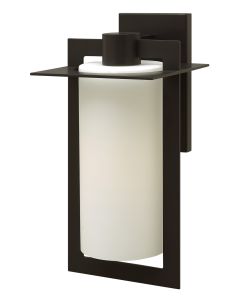 Large Wall Mount Lantern