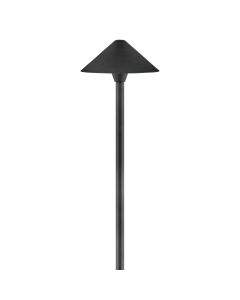Large 24" Classic LED Path Light