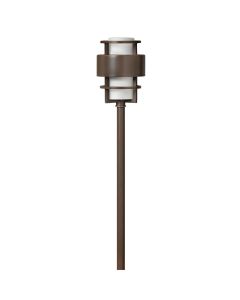 LED Path Light