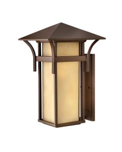 Extra Large Wall Mount Lantern