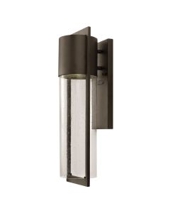 Medium Wall Mount Lantern