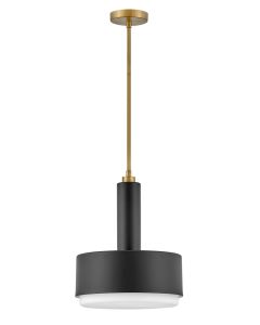 Medium Pendant