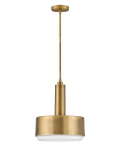 Medium Pendant