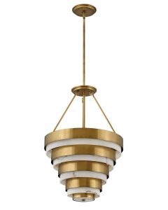 Large Pendant