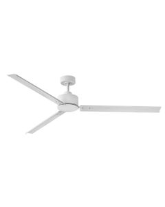 Indy 72" Smart Fan