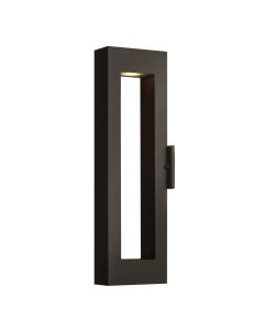 Medium Wall Mount Lantern