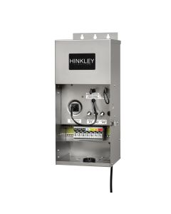 900w Transformer - Pro-Series