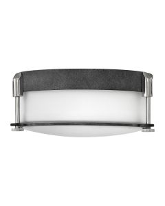 Medium Flush Mount
