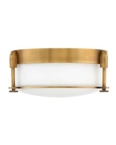 Medium Flush Mount