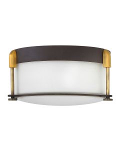 Medium Flush Mount