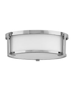 Medium Flush Mount