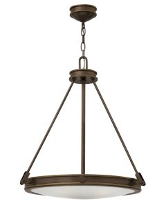 Medium Pendant