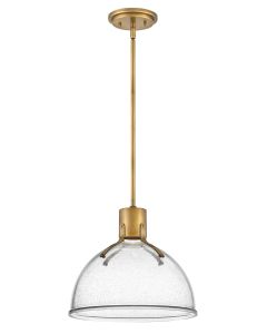 Medium Pendant