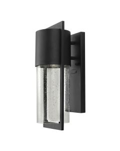 Small Wall Mount Lantern