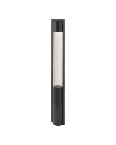  Shelter Bollard