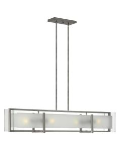 Four Light Linear