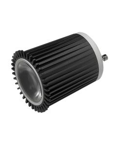Socket Accessory