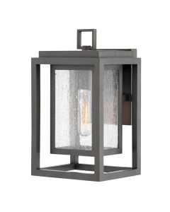 Small Wall Mount Lantern