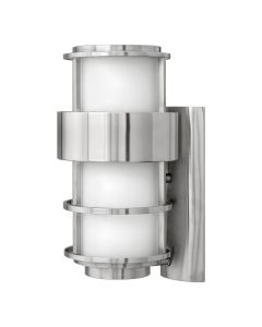 Medium Wall Mount Lantern