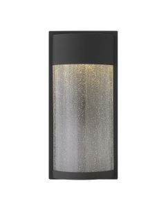 Medium Wall Mount Lantern