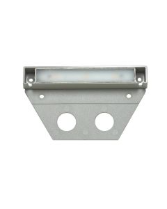 Nuvi Medium Deck Sconce 10-Pack