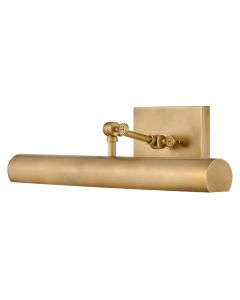 Medium Adjustable Accent Light