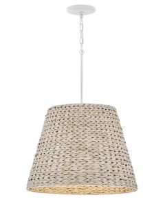 Medium Chandelier