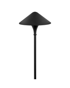 120V Path Light