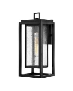 Medium Wall Mount Lantern 12v