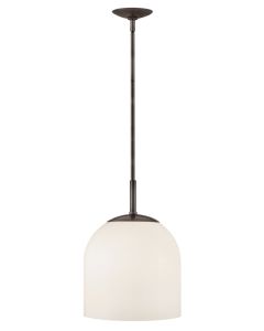 Medium Convertible Pendant