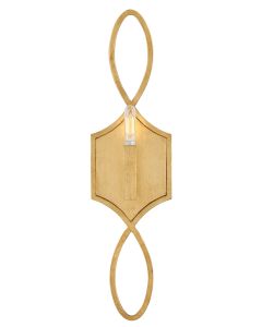 Large Sconce