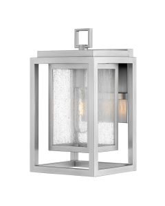 Small Wall Mount Lantern