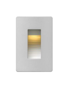 Luna Step Light 120v Vertical