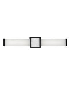Medium LED Vanity