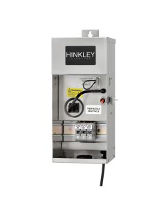 150w Transformer - Pro-Series
