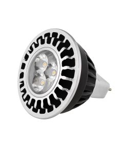 LED Lamp 4w 2700K 60 Degree